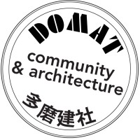 DOMAT logo - Similar company to Artarchitects Ltd