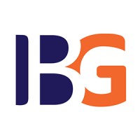 IBG, INC. logo - Similar company to Integral-Gude