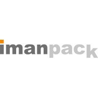 Imanpack Packaging and Eco Solutions Srl logo - Similar company to Tecno Pack Spa