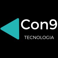 Con9 Tecnologia logo - Similar company to Con 9 Srl