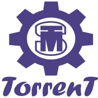 Torrent Middle East Technical Services LLC logo - Similar company to Techxodus Trading Llc