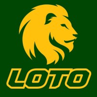 LOTO logo - Similar company to Varun Beverages Drc