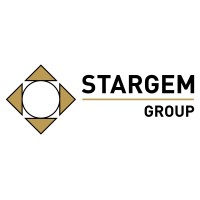 Stargem Group logo - Similar company to Deconnic Developing & Consulting Ltd