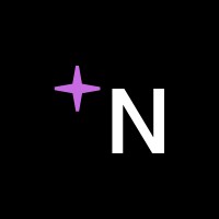 Nova logo - Similar company to Soekt