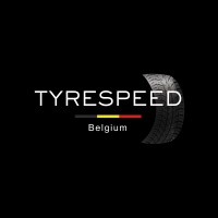 Tyrespeed Belgium BXL logo - Similar company to Bières De Quartiers