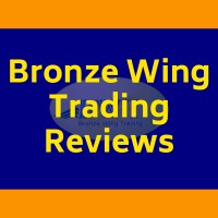Bronze Wing Trading Reviews - Trade Finance Provider in Dubai logo - Similar company to Silver Sword Metal & Iron Works