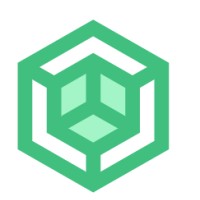 Doubtster.Com