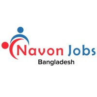 Navon Jobs Bangladesh logo - Similar company to Navon Study International ( Nsi )