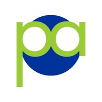 Pyrenart II logo - Similar company to Bilaka Kolektiboa