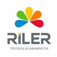 Riler Indústria Têxtil SA logo - Similar company to Pfbonding