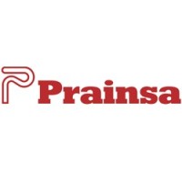 Grupo PRAINSA logo - Similar company to Proerai