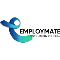 Employmate Limited logo - Similar company to Fuelr⛽️