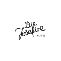 Hotel Josefine logo - Similar company to Hollmann Beletage