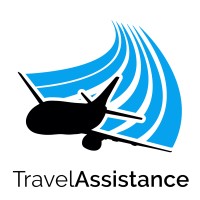 Travel Assistance logo - Similar company to Alymed