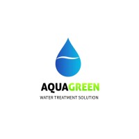 SARL AQUAGREEN logo - Similar company to Cofitech