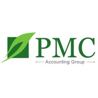 Pmc Accounting Group