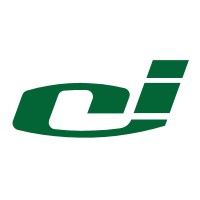 Carman Industries, Inc. logo - Similar company to Interactive Design, Inc.