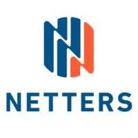 Netters logo - Similar company to Netheimur Ehf.