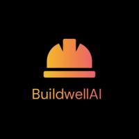BuildwellAI logo - Similar company to Yaz Agricultural Solutions