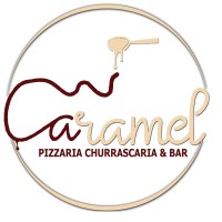 Restaurante Caramel logo - Similar company to Hotel Express