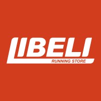 LIBELI Running Store logo - Similar company to Run Specialist Store