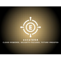 entelUSA logo - Similar company to Networking Dynamics Corporation