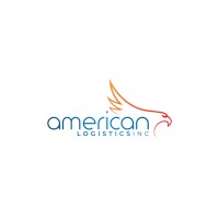American Logistics logo - Similar company to Openroad