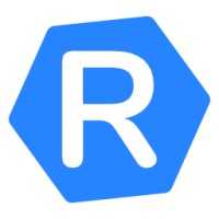 Recrooit logo - Similar company to Omnes Group