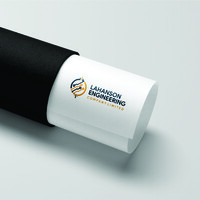Lahanson Engineering logo - Similar company to Iyksys Technologies Limited