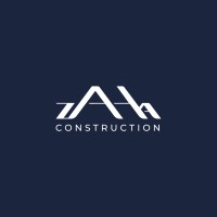 ZAHA • ზაჰა logo - Similar company to Stateya