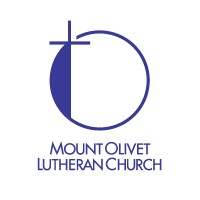 Mount Olivet Affiliates