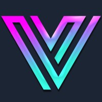 Vetted Prop Firms logo - Similar company to Infinity Binary