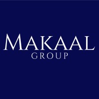 Makaal Group logo - Similar company to Maakal