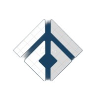 PT Virya Bara Perkasa logo - Similar company to Utomocorp