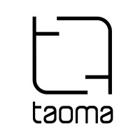 Taoma Studio logo - Similar company to Va Project Inc.