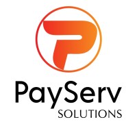 PayServ Solutions logo - Similar company to Payserv Zimbabwe
