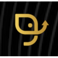 4i Airavat Ventures logo - Similar company to Vealthx