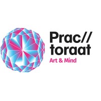Practoraat Art & Mind logo - Similar company to Csg De Lage Waard
