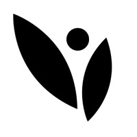 Laurels and Co logo - Similar company to Intwee Rh