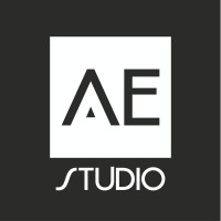 AE Studio logo - Similar company to Ae Studio