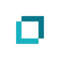 LeMark logo - Similar company to Sca - Digital Acquistion