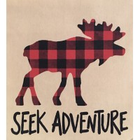 Great Adventure Communications