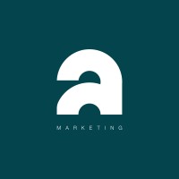 ADEPT Marketing logo - Similar company to Franklin Imaging