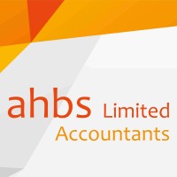 AHBS Accounts & Payroll Bureau logo - Similar company to The Uncommon Practice