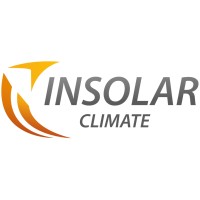 Insolar Climate Ltd.
