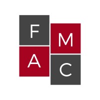 Fineart Mc