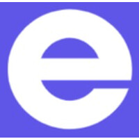 emplo logo - Similar company to Pango