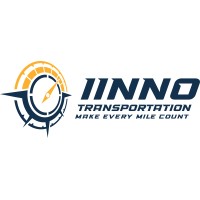 IINNO Transportation Inc logo - Similar company to Vts Export Llc
