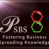 GLOBAL PROJECT SBS logo - Similar company to Trisolaris Advanced Technologies