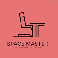 Spacemaster.ae logo - Similar company to Workshop Flooring Ae
